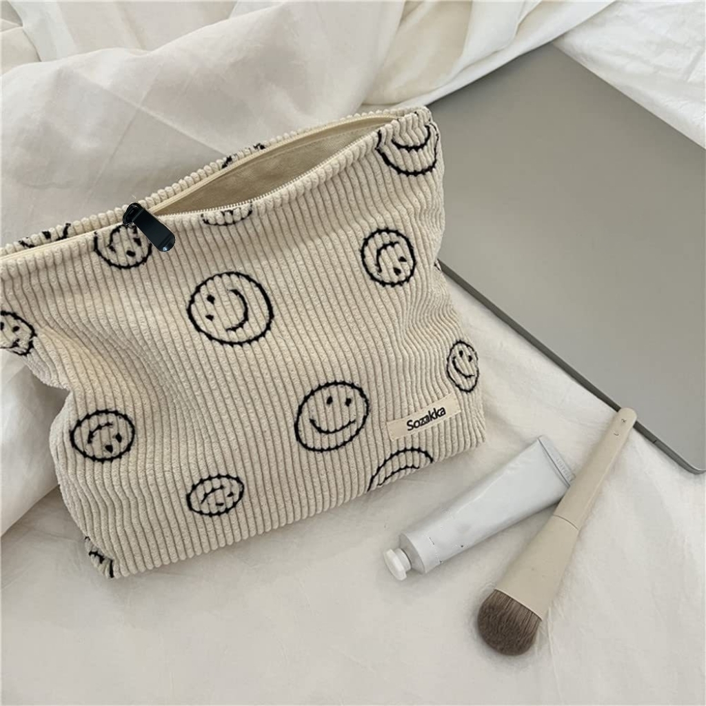 Beauty Makeup Women - Makeup Bag Travel Toiletry Bag Cute