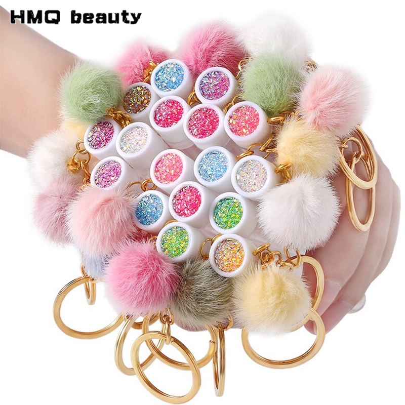 Beauty Makeup Youtube - 50/10/5 Pcs Eyelash Brush Tube With