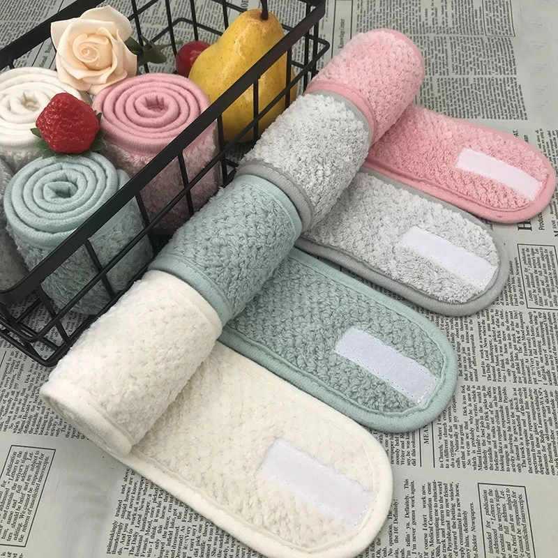 Beauty Makeup Women - vvocci Women Wash Face Accessories Makeup