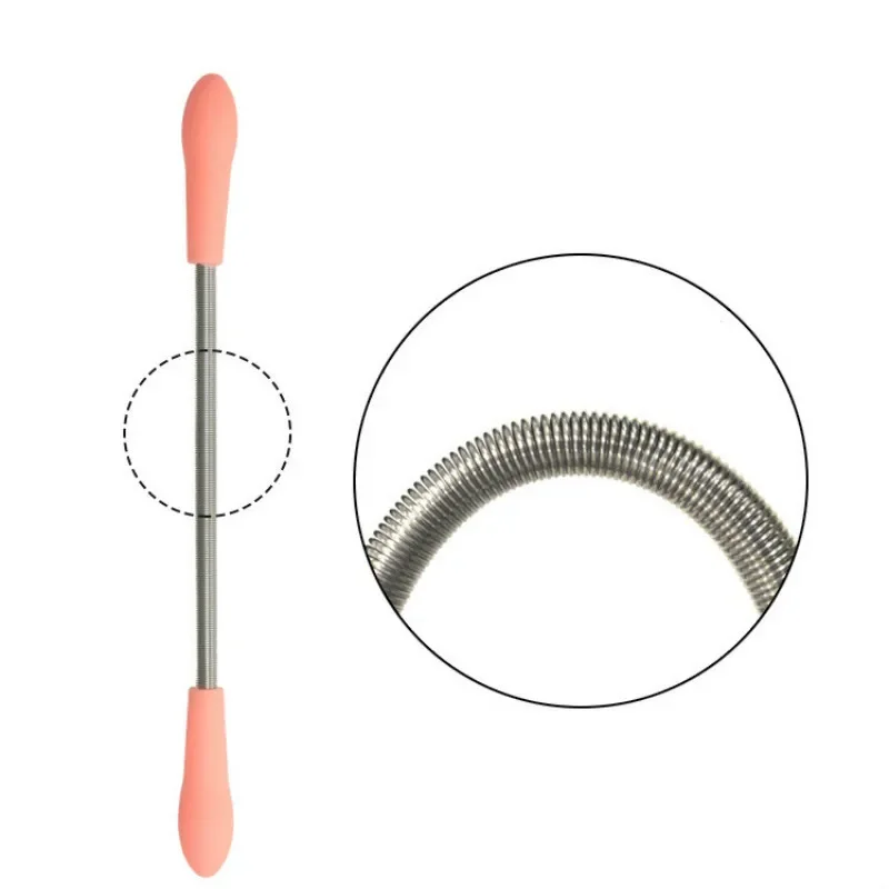 New Safe Facial Epilator Hair  - Kiss Beauty Makeup Remover ulasan dan harga