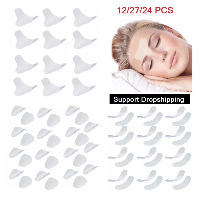 Facial Anti Wrinkle Sagging Ta - Kiss Beauty Makeup Remover ulasan dan harga