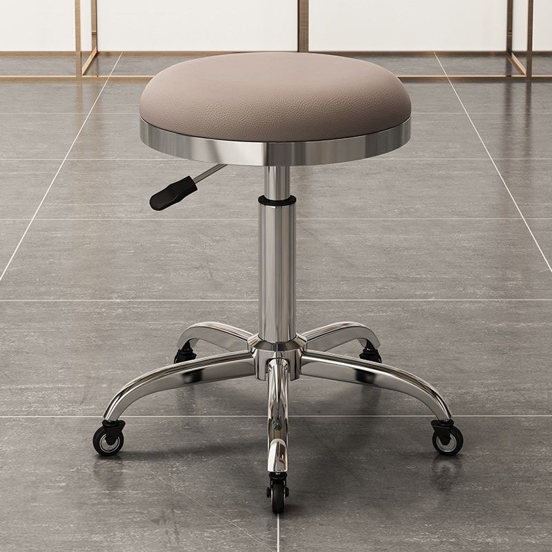 AOLIVIYA Salon Barber Chair Be - Beauty Makeup Chair ulasan dan harga