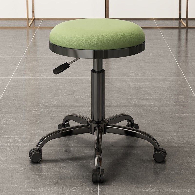 AOLIVIYA Salon Barber Chair Be - Beauty Makeup Chair ulasan dan harga
