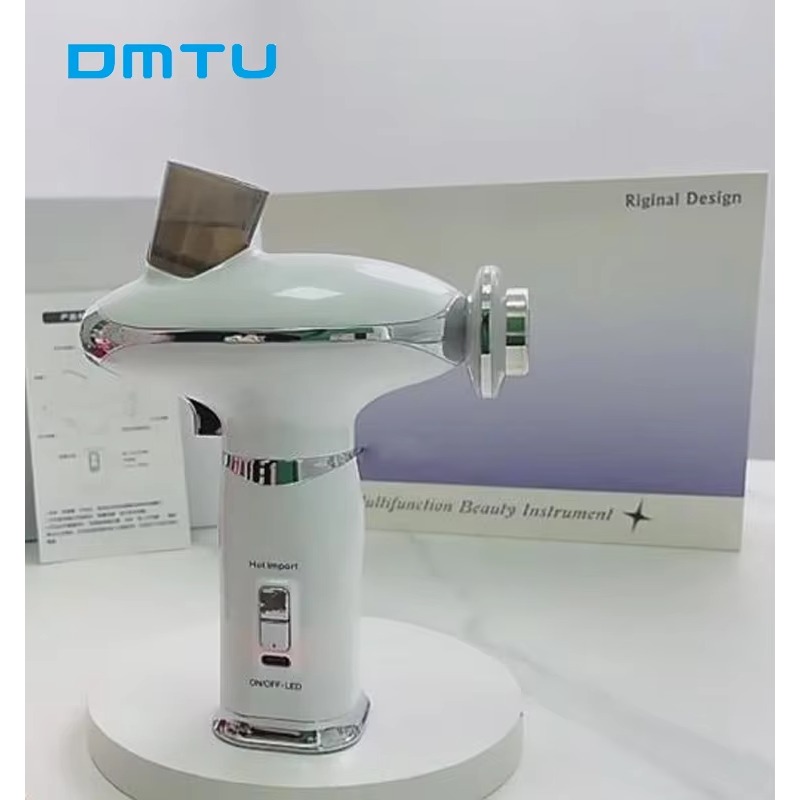 Mini Battery Rechargeable Beau - Beauty Makeup Kit ulasan dan harga