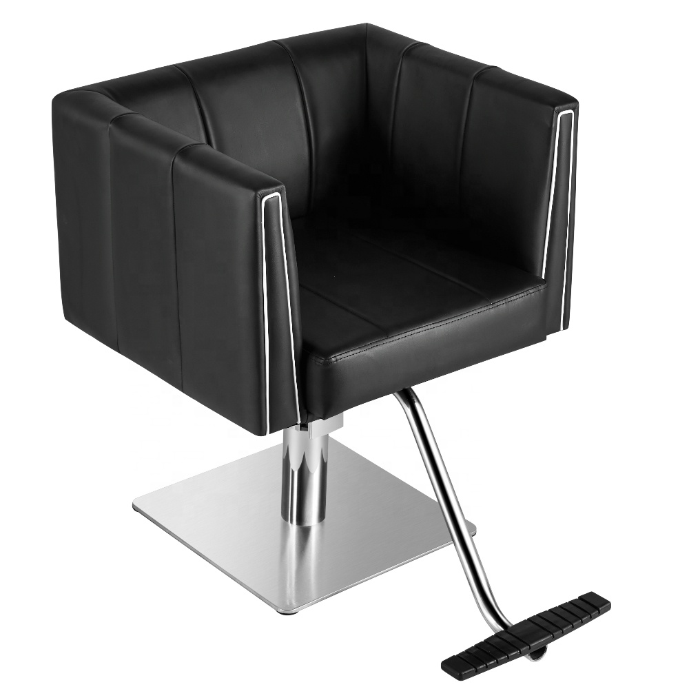 Italy barber shop chairs for s - Beauty Makeup Chair ulasan dan harga