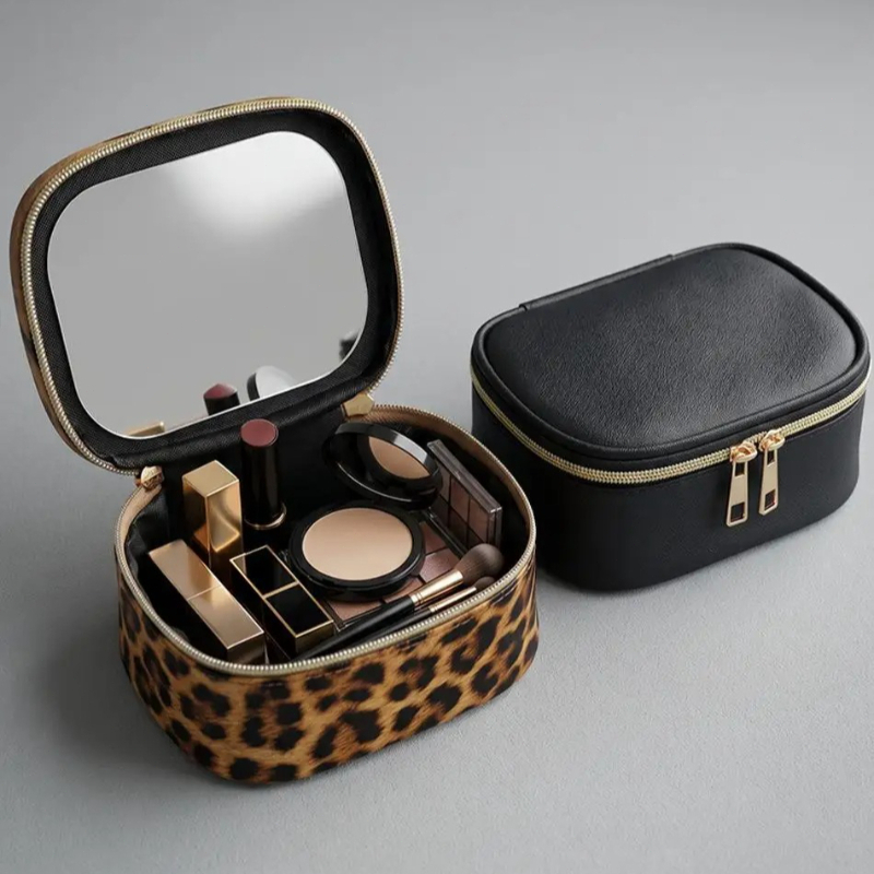 2026 New Portable Toiletry Bag - Beauty Makeup Women ulasan dan harga