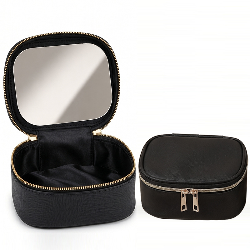 2026 New Portable Toiletry Bag - Beauty Makeup Women ulasan dan harga