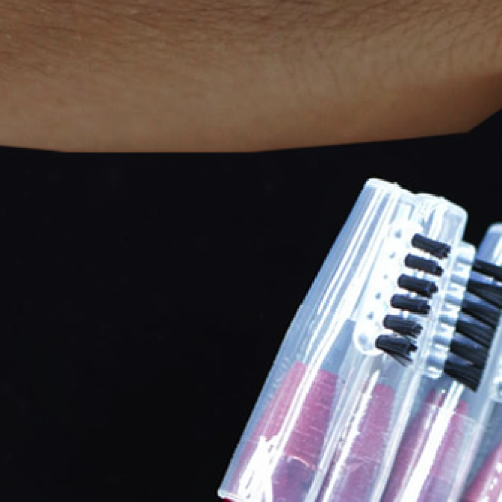 For For Meijiang Eyebrow Pen H - Beauty Makeup Looks ulasan dan harga