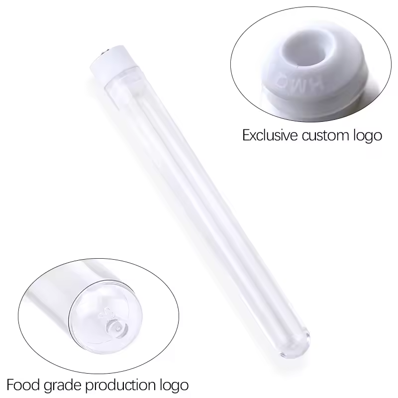 Eyelash Brush Tube With Eyebro - Beauty Makeup Youtube ulasan dan harga