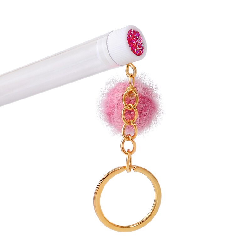 50/10/5 Pcs Eyelash Brush Tube - Beauty Makeup Youtube ulasan dan harga