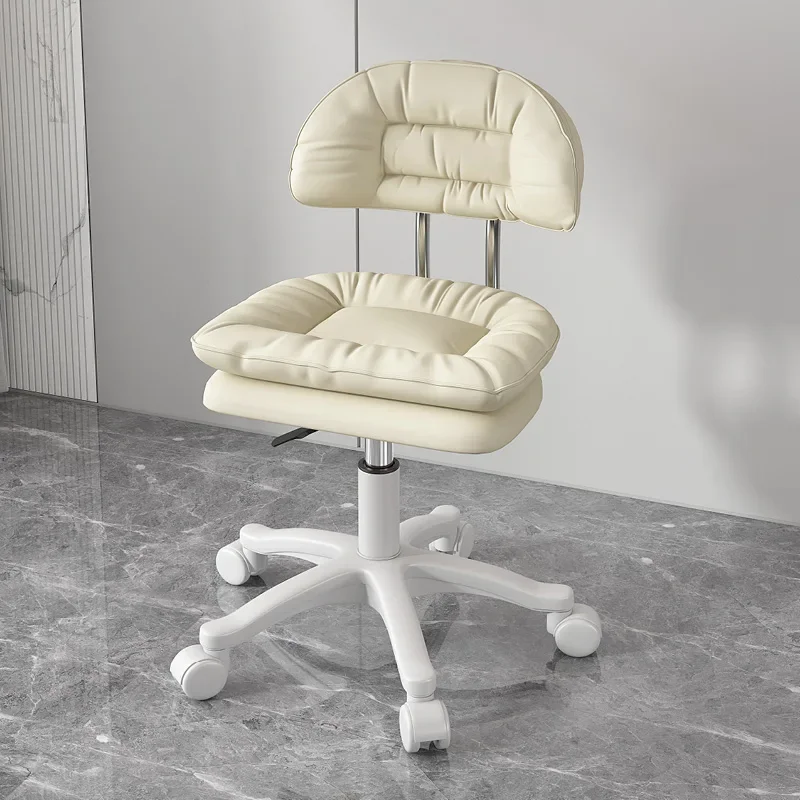 Makeup Beauty Barber Chair Sal - Beauty Makeup Chair ulasan dan harga