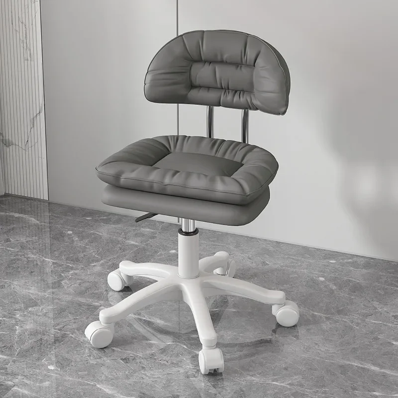 Makeup Beauty Barber Chair Sal - Beauty Makeup Chair ulasan dan harga