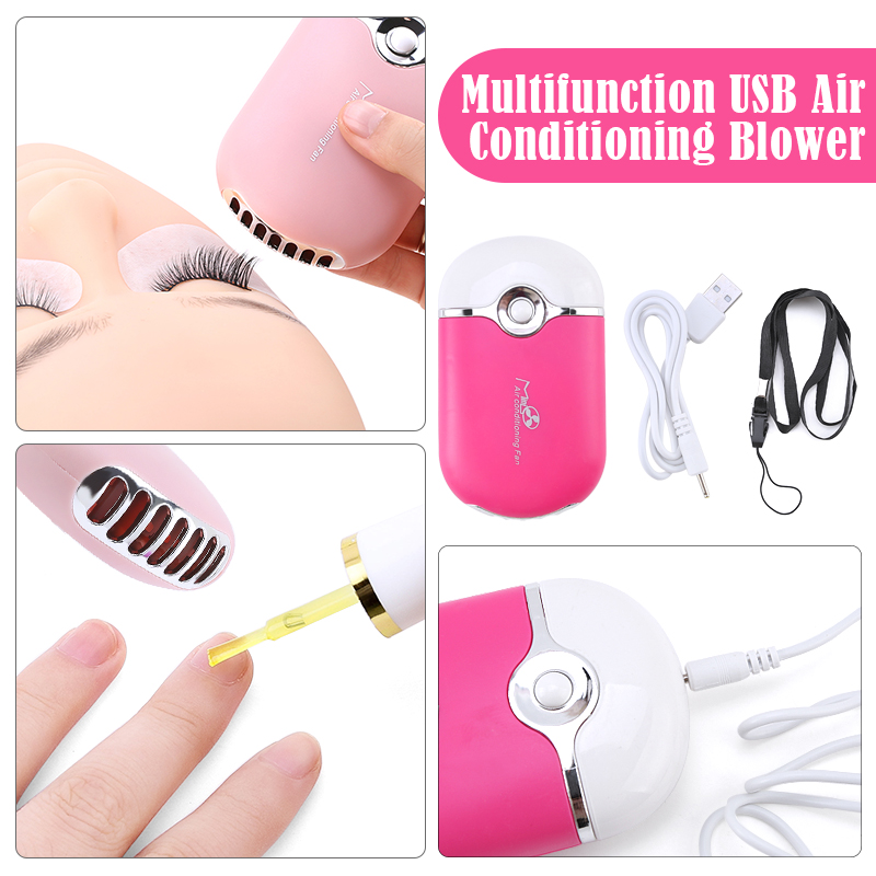 268PCS Eyelash Extensions Kit  - Beauty Makeup Kit ulasan dan harga