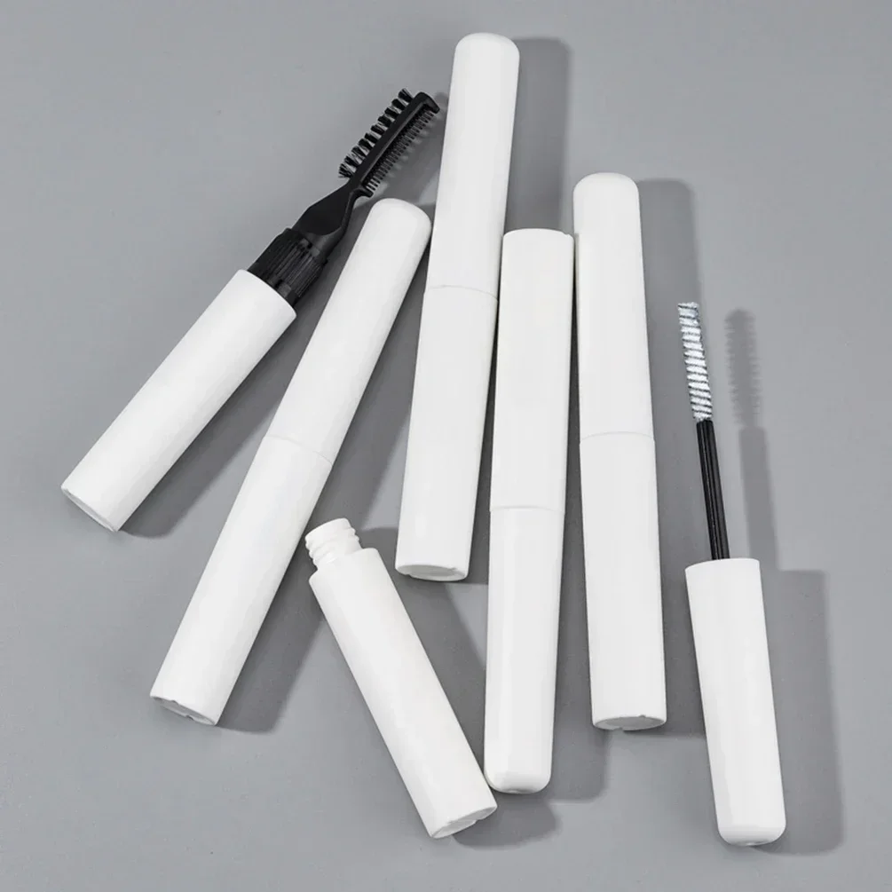 Private Label 8ml Eyebrow Gel  - Beauty Makeup Youtube ulasan dan harga