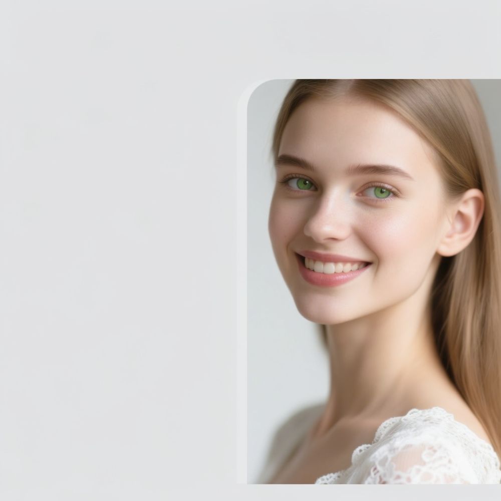 Natural Matte Foundation Stick - Beauty Makeup Looks ulasan dan harga
