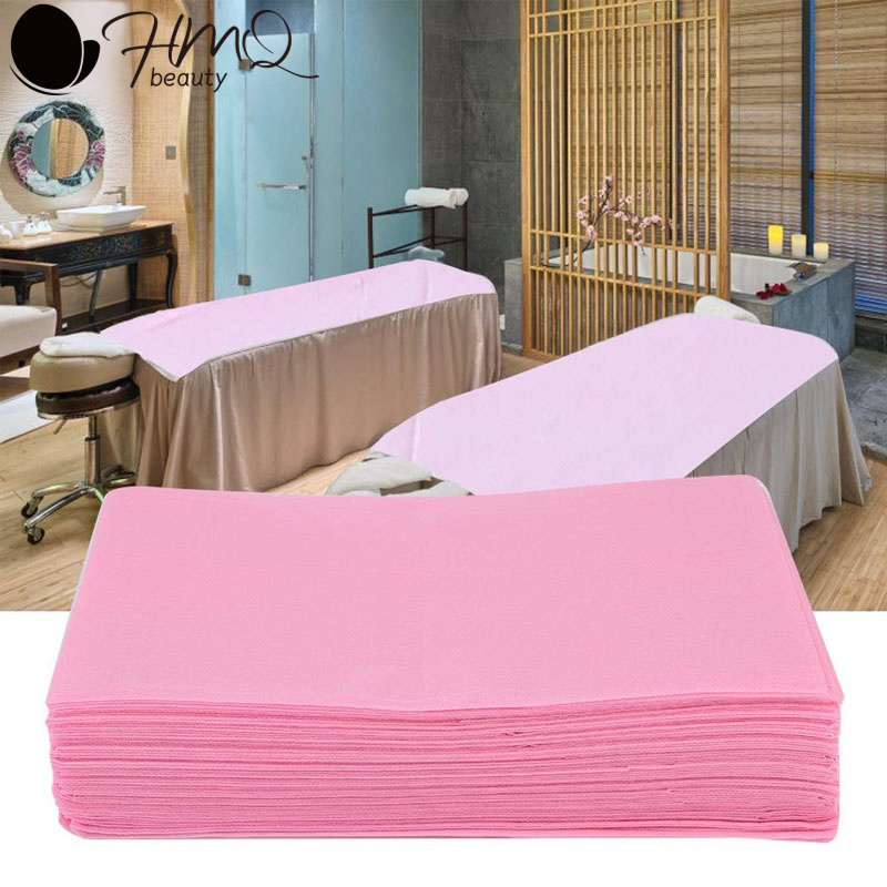 50pcs Tattoo Clean Pad Disposa - Beauty Makeup Desk ulasan dan harga