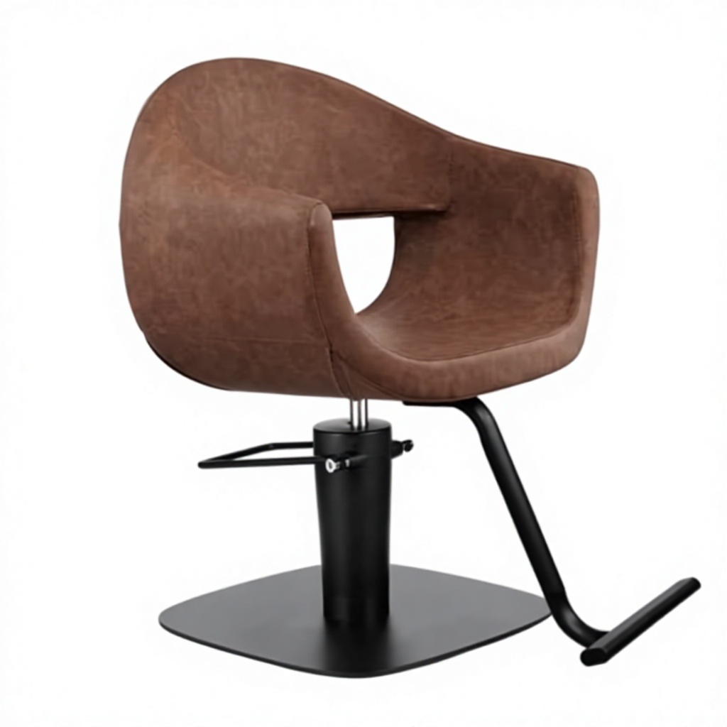 Beauty Nail & Makeup Chair for - Beauty Makeup Chair ulasan dan harga