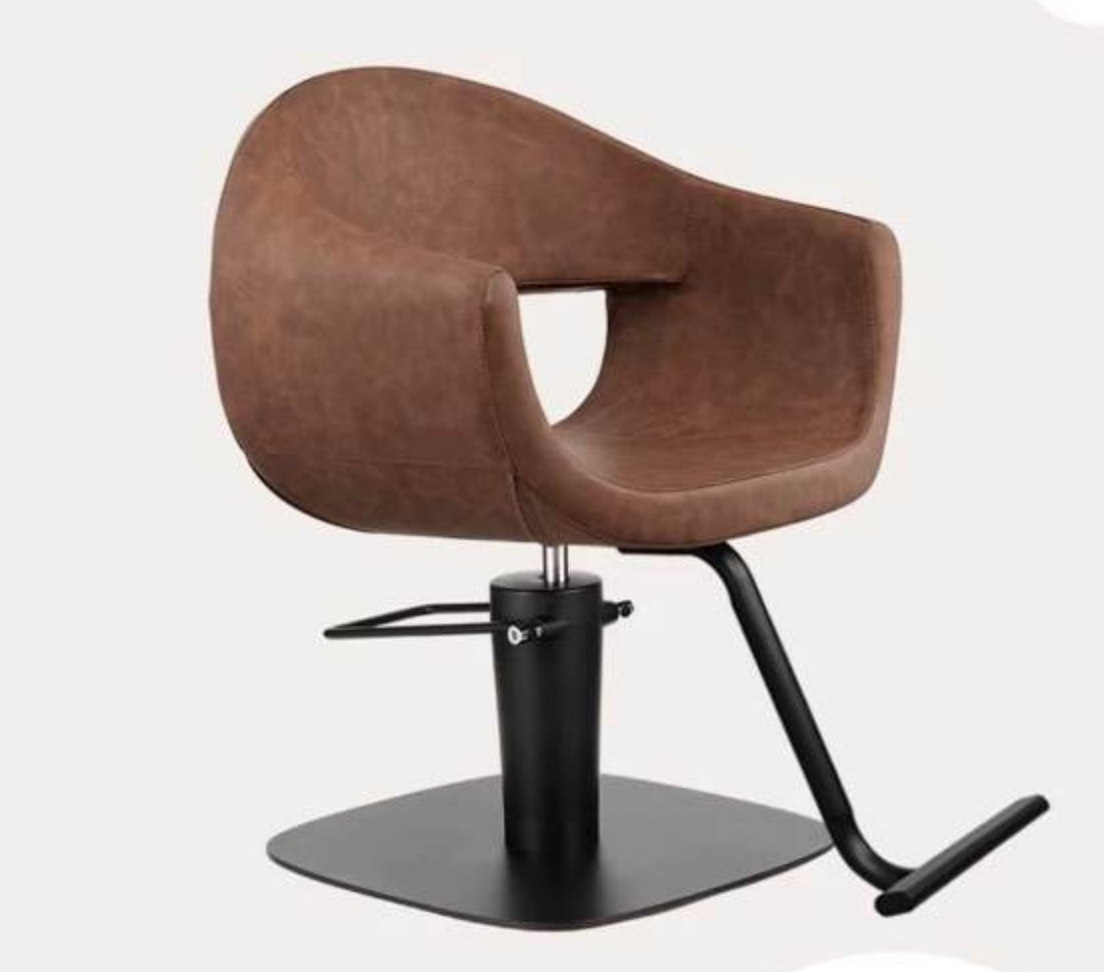 Beauty Nail & Makeup Chair for - Beauty Makeup Chair ulasan dan harga