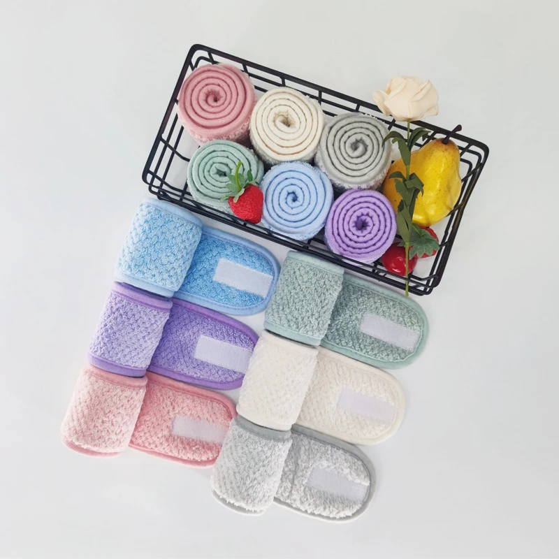 vvocci  Women Wash Face Access - Beauty Makeup Women ulasan dan harga