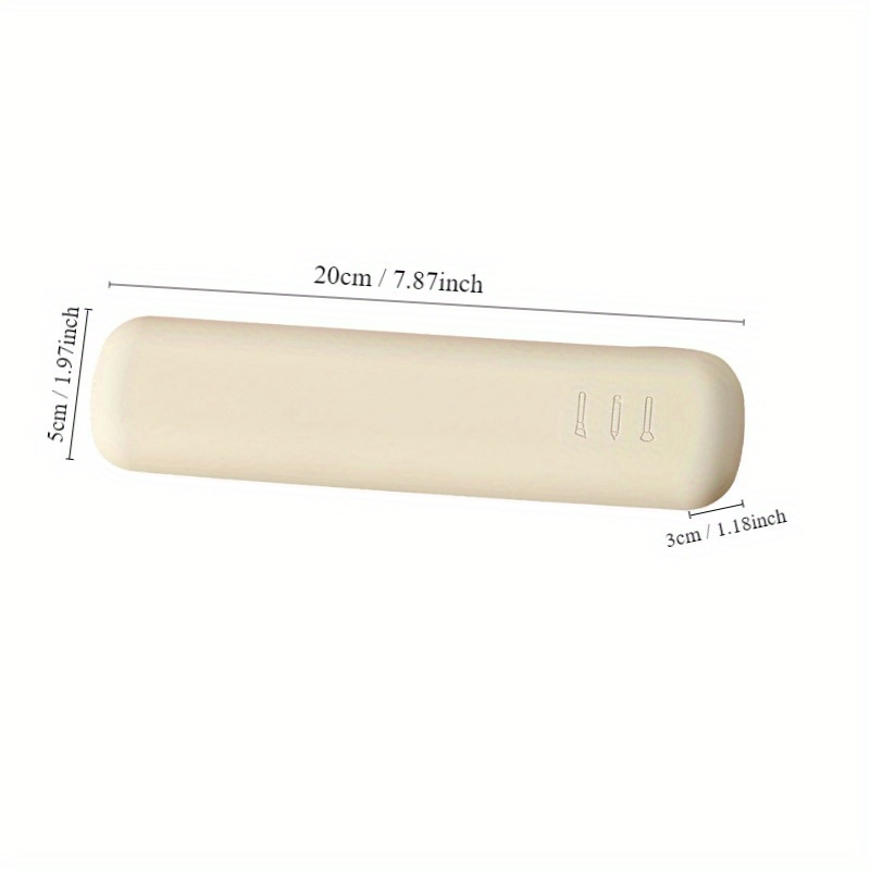 Makeup Bag Makeup Brush Pouch  - Beauty Makeup Bag ulasan dan harga