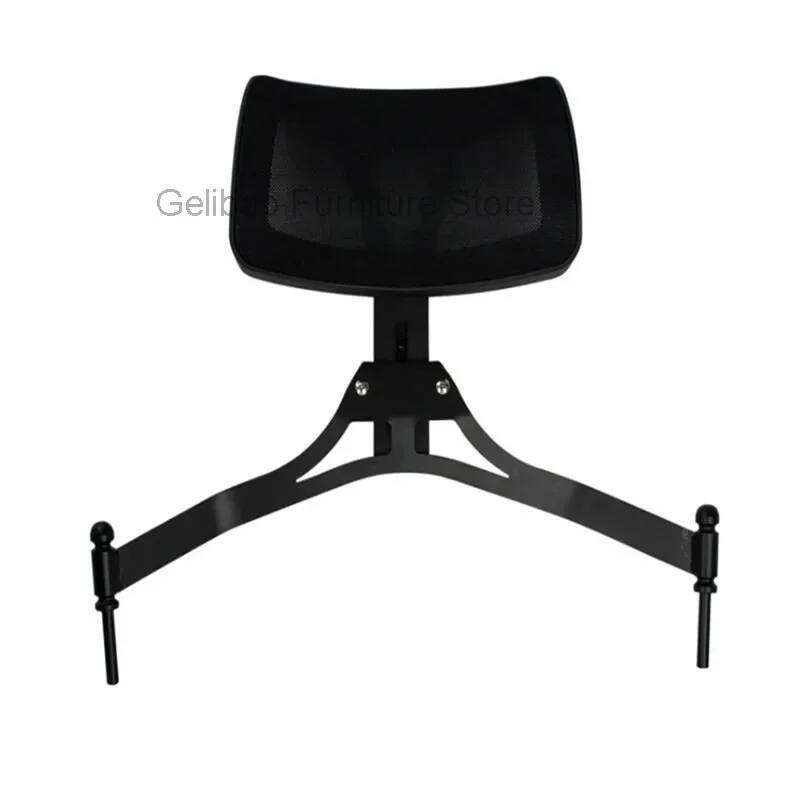 Beauty Aluminum Director Makeu - Beauty Makeup Chair ulasan dan harga