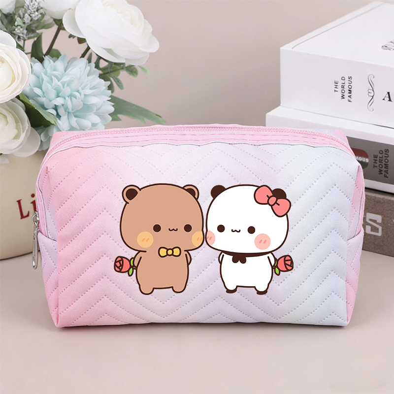 Bubu Dudu Good-looking Makeup  - Beauty Makeup Women ulasan dan harga