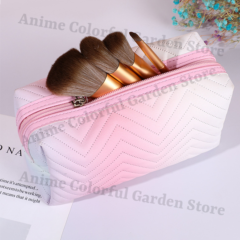 Bubu Dudu Good-looking Makeup  - Beauty Makeup Women ulasan dan harga