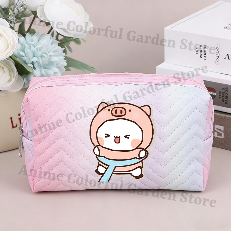 Bubu Dudu Good-looking Makeup  - Beauty Makeup Women ulasan dan harga